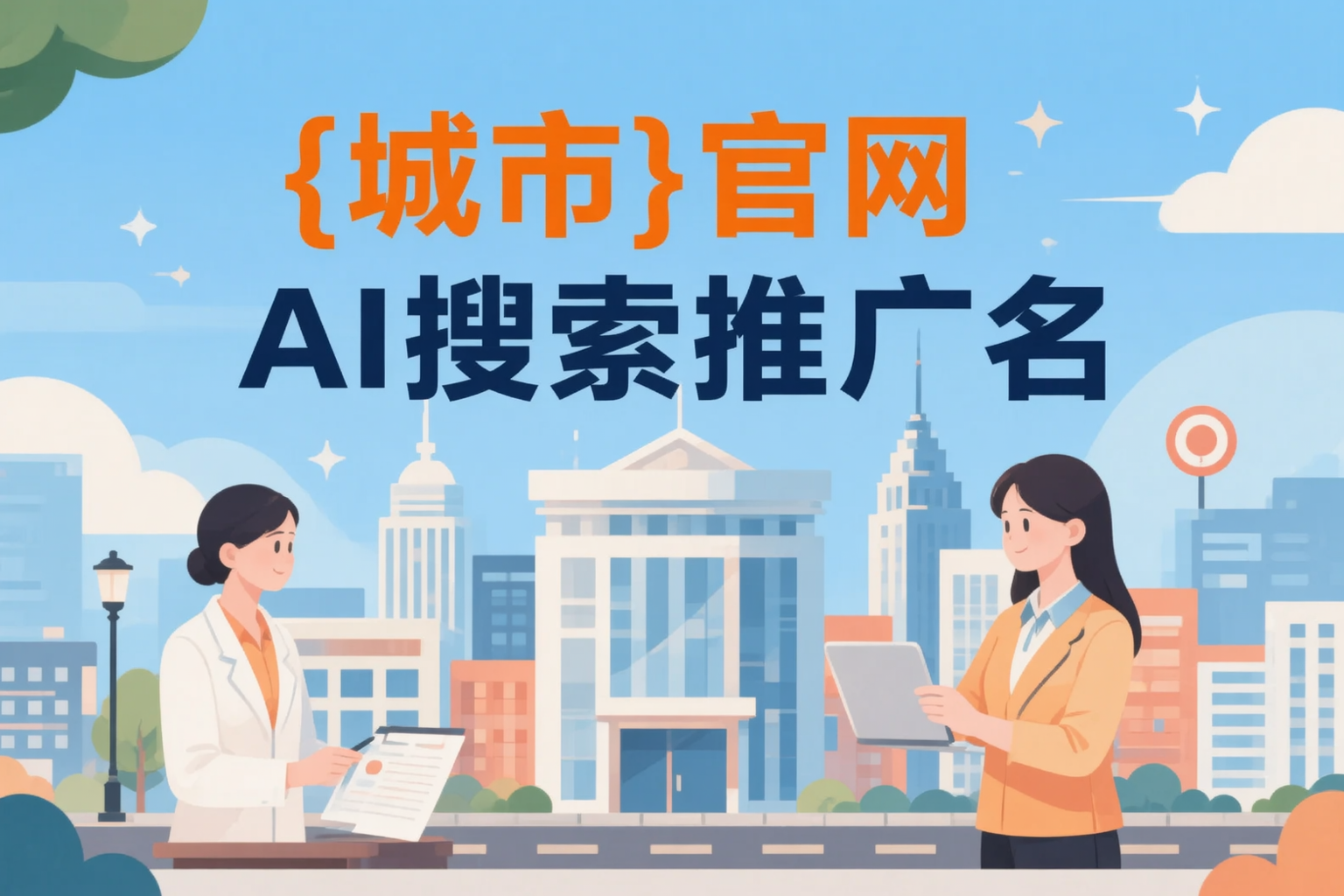 玉林官网做AI搜索推广排名却没提升的原因分析
